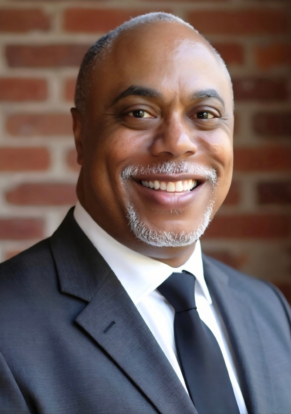 Sean Andrews - Business Broker & Funding Strategist